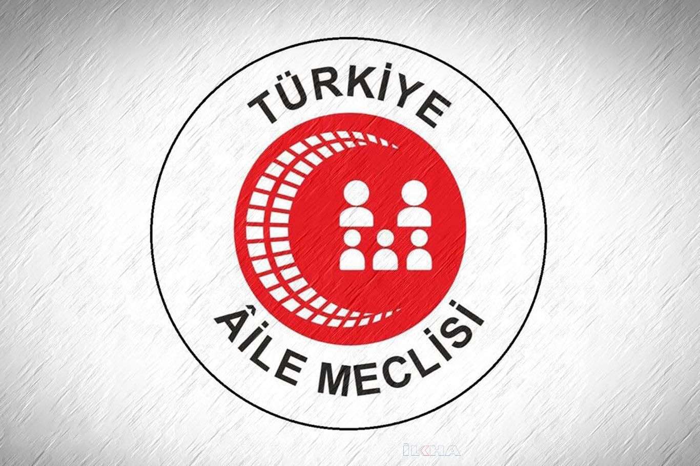 İsviçre Medeni Kanunu Türkiye'de 95 yıldır uygulanıyor